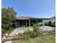 32 Fairbairn Road, Busselton WA 6280