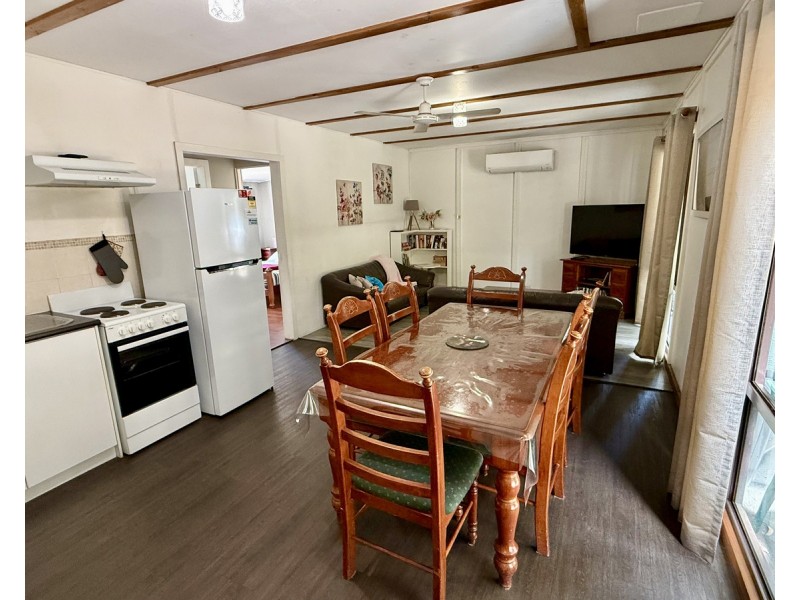 288 YELVERTON NORTH Road, Yelverton WA 6280