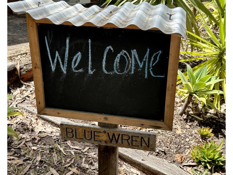 288 YELVERTON NORTH Road, Yelverton WA 6280