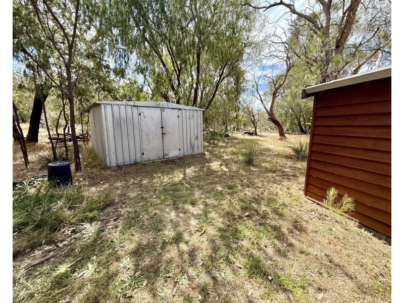 288 YELVERTON NORTH Road, Yelverton WA 6280