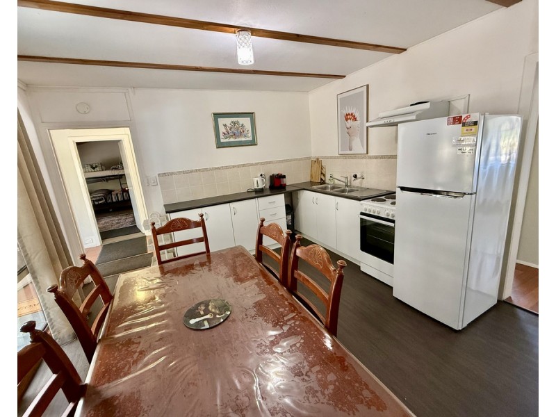 288 YELVERTON NORTH Road, Yelverton WA 6280