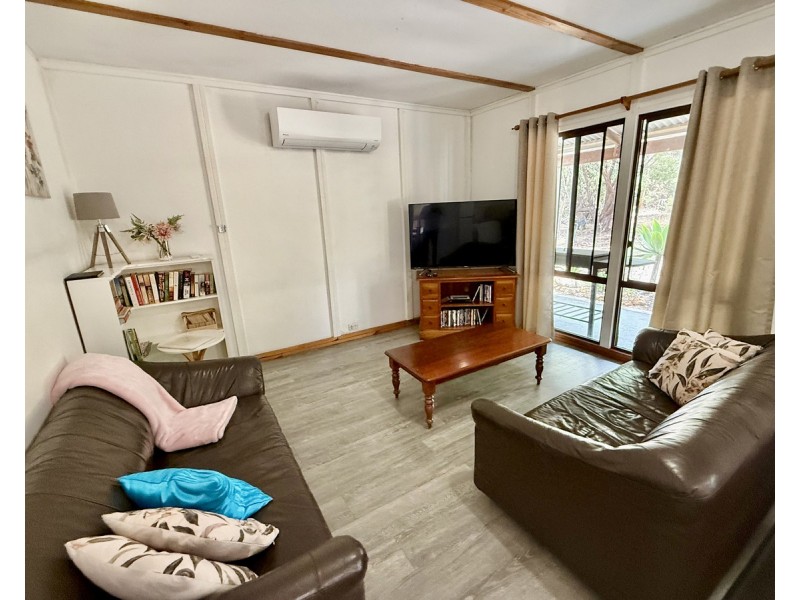 288 YELVERTON NORTH Road, Yelverton WA 6280