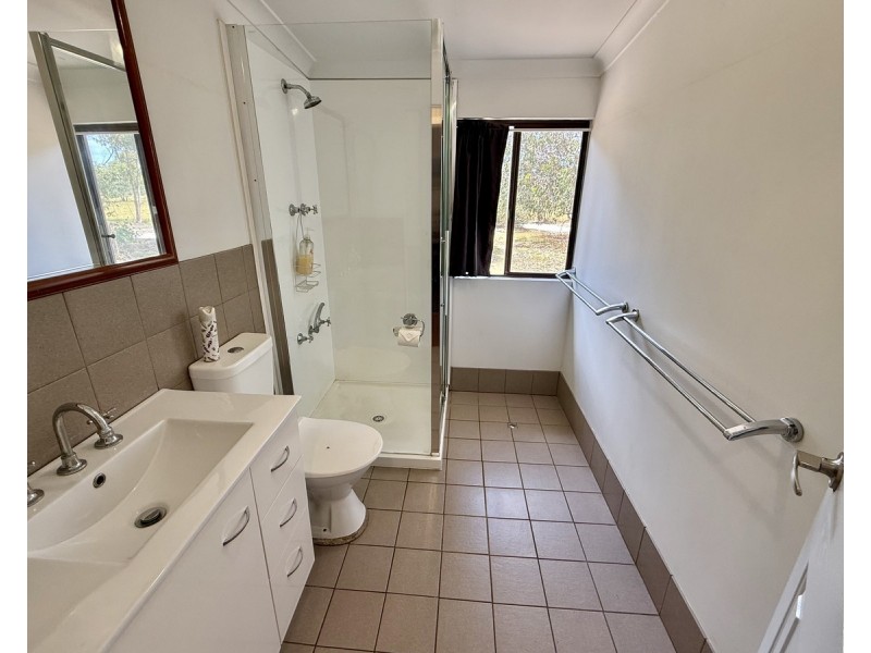 288 YELVERTON NORTH Road, Yelverton WA 6280