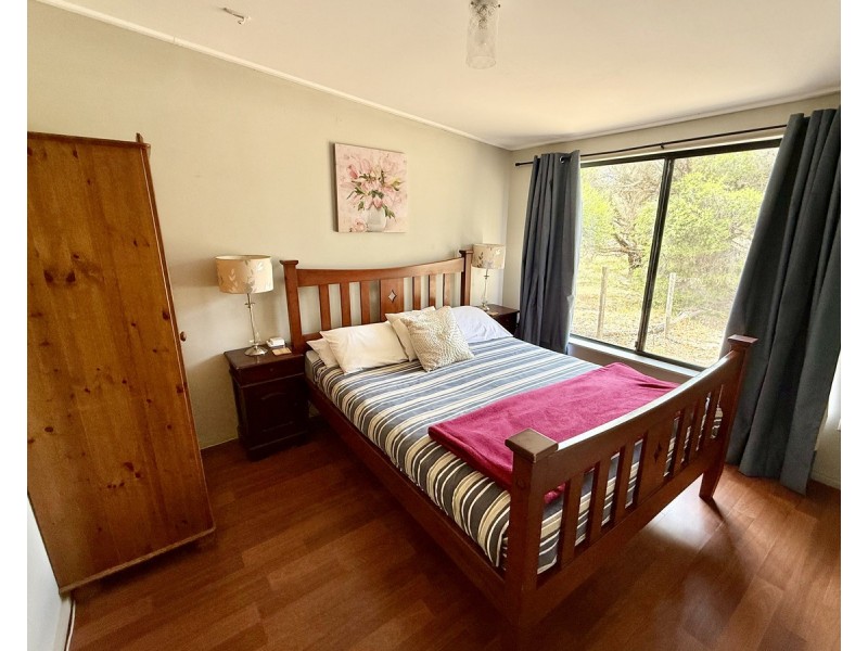 288 YELVERTON NORTH Road, Yelverton WA 6280