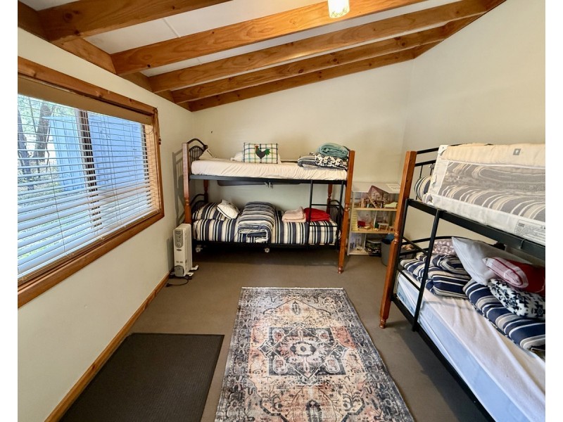 288 YELVERTON NORTH Road, Yelverton WA 6280