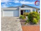 7 Gambetta Road, Yalyalup WA 6280