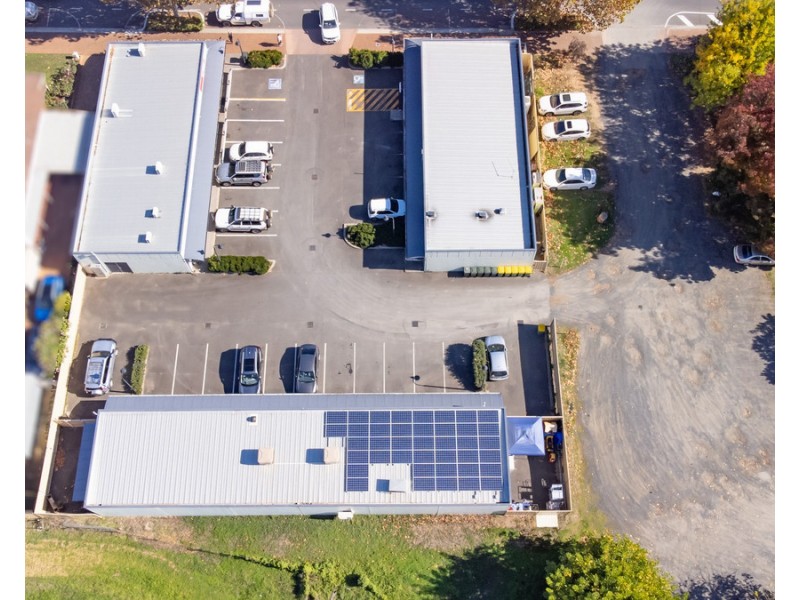 5 and 6/34 Forrest Road, Capel WA 6271