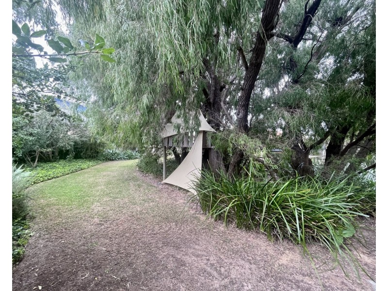 19 Orchid Court, Geographe WA 6280