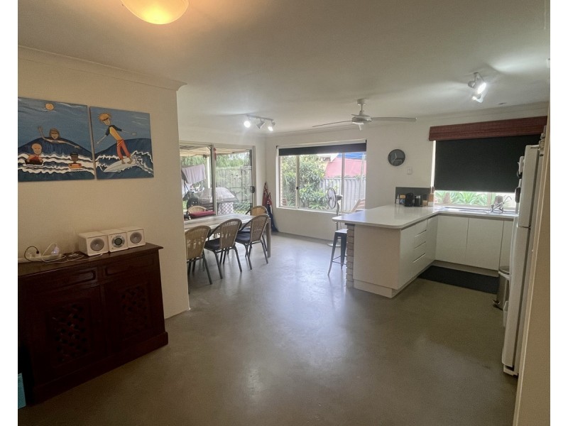 19 Orchid Court, Geographe WA 6280