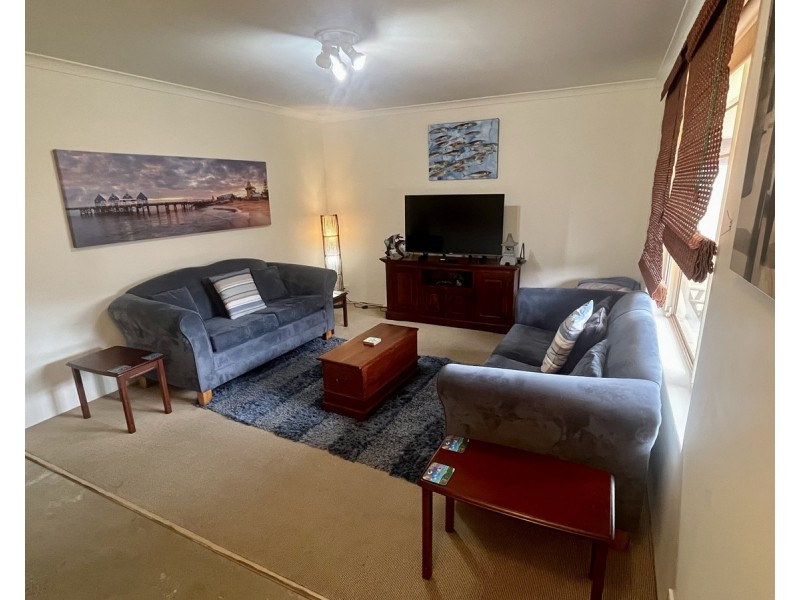 19 Orchid Court, Geographe WA 6280