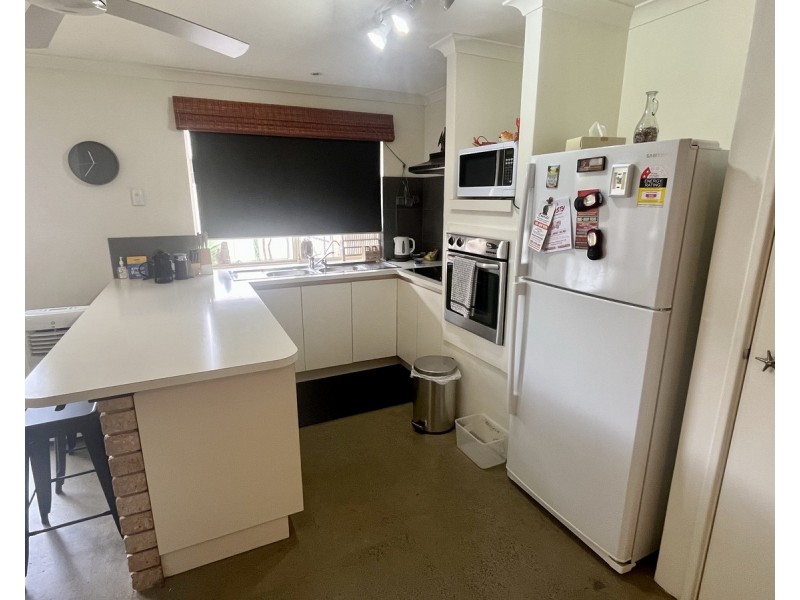 19 Orchid Court, Geographe WA 6280