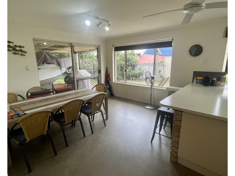 19 Orchid Court, Geographe WA 6280