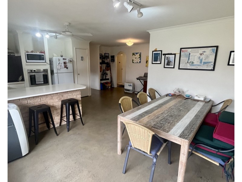 19 Orchid Court, Geographe WA 6280