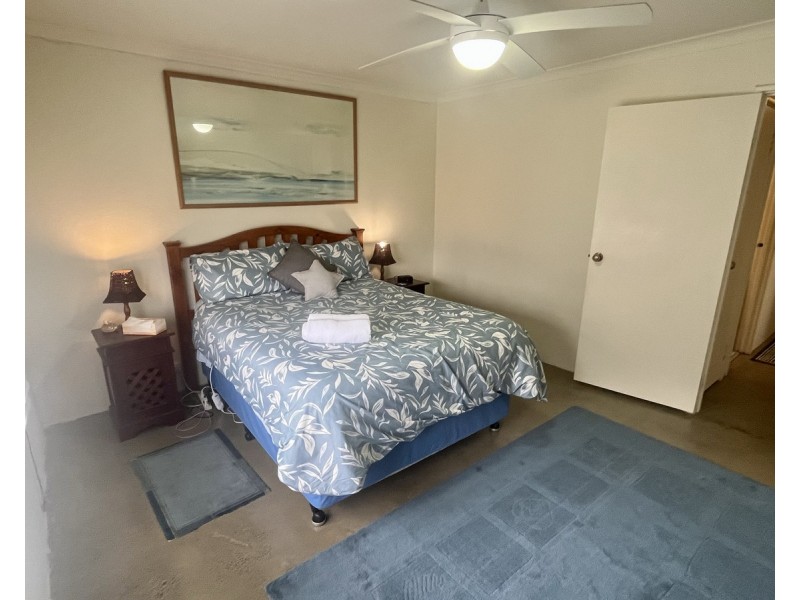 19 Orchid Court, Geographe WA 6280