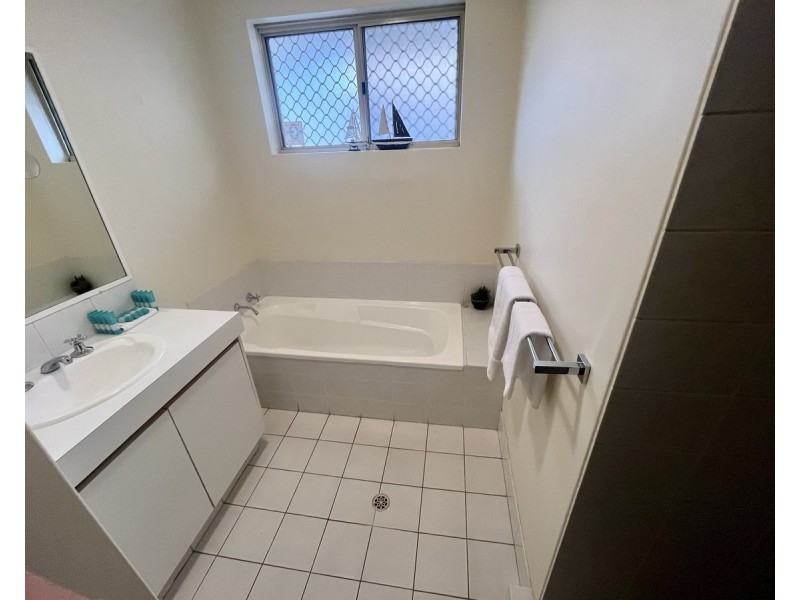 19 Orchid Court, Geographe WA 6280