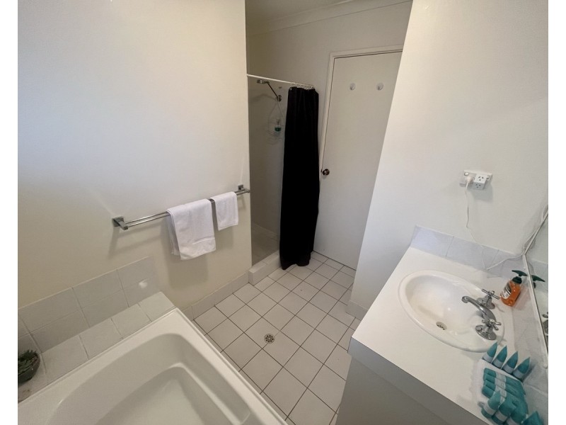 19 Orchid Court, Geographe WA 6280