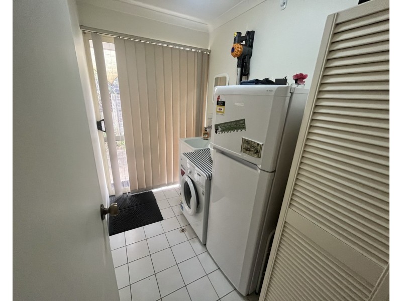 19 Orchid Court, Geographe WA 6280