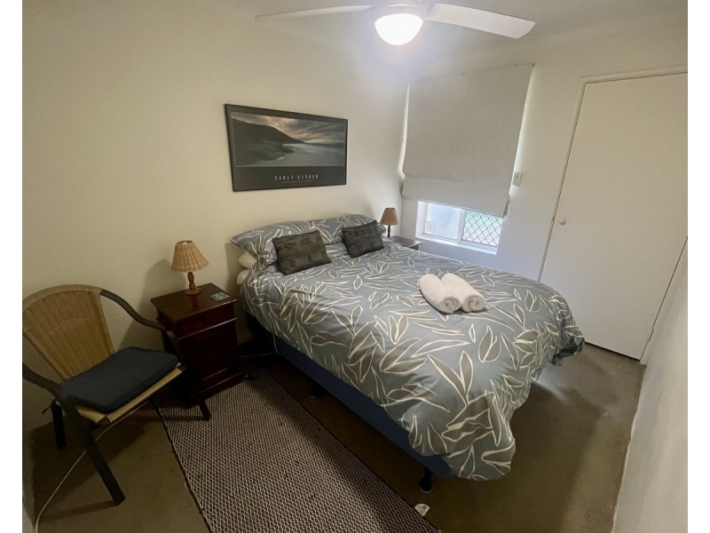 19 Orchid Court, Geographe WA 6280