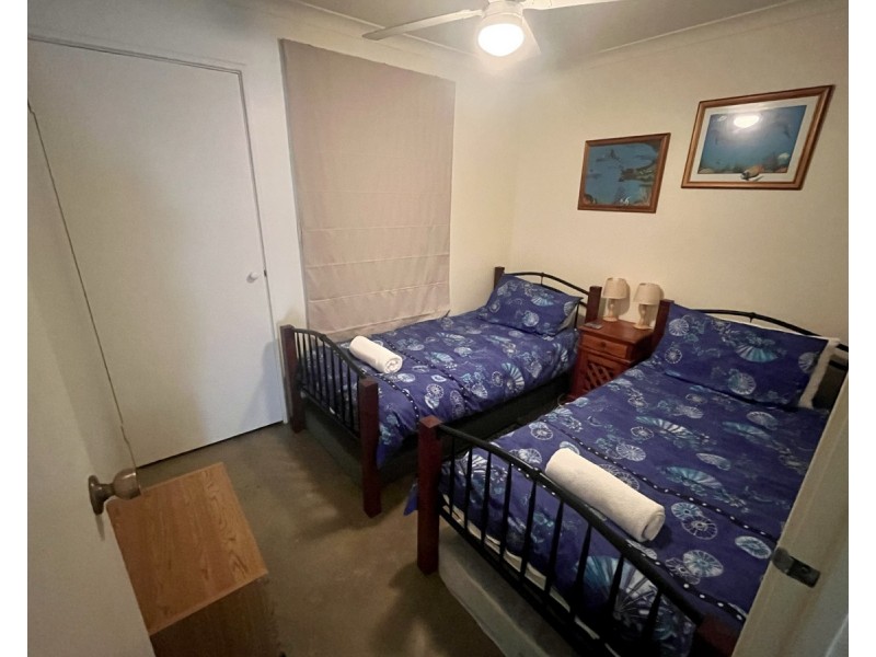 19 Orchid Court, Geographe WA 6280