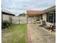 19 Orchid Court, Geographe WA 6280