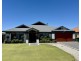50 Marseilles Drive, Yalyalup WA 6280