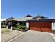50 Marseilles Drive, Yalyalup WA 6280