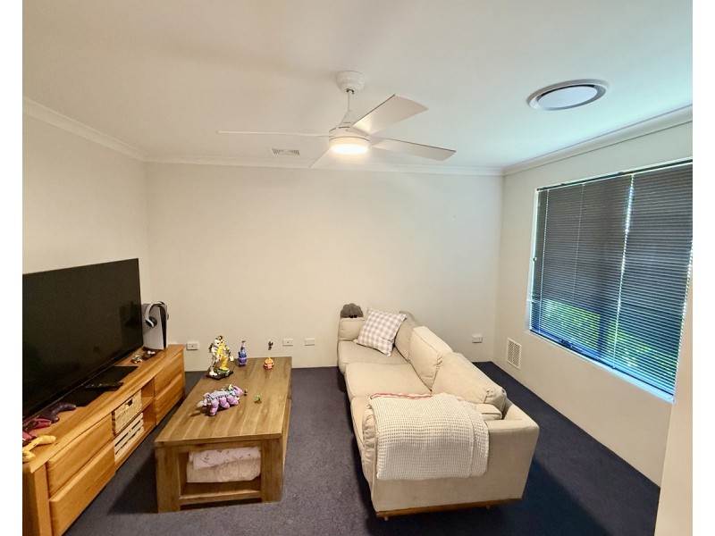 50 Marseilles Drive, Yalyalup WA 6280