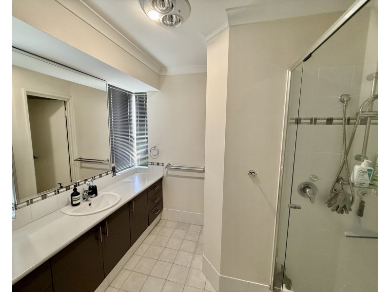 50 Marseilles Drive, Yalyalup WA 6280