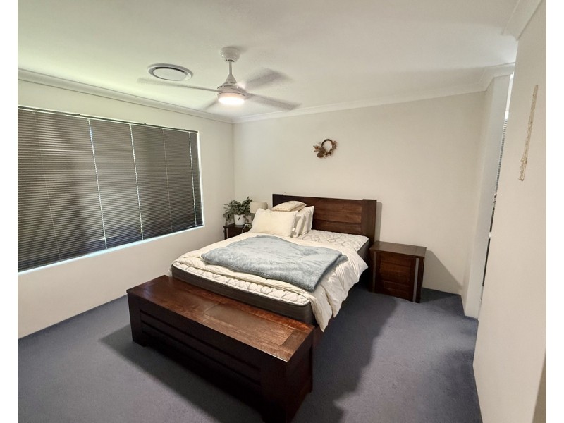 50 Marseilles Drive, Yalyalup WA 6280