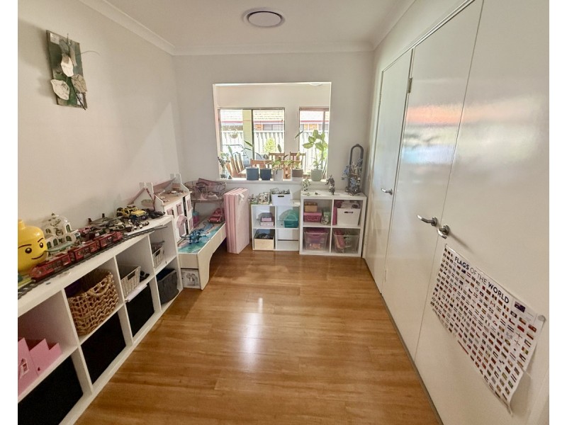 50 Marseilles Drive, Yalyalup WA 6280