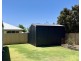 50 Marseilles Drive, Yalyalup WA 6280