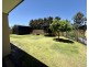 50 Marseilles Drive, Yalyalup WA 6280