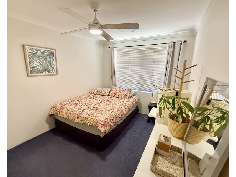 50 Marseilles Drive, Yalyalup WA 6280