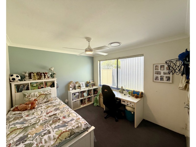 50 Marseilles Drive, Yalyalup WA 6280