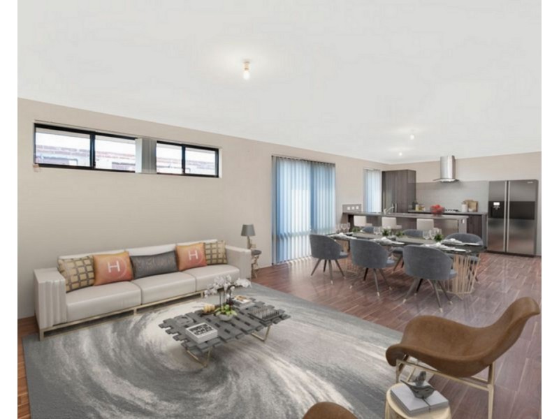 10 Castellar Pass, Yalyalup WA 6280