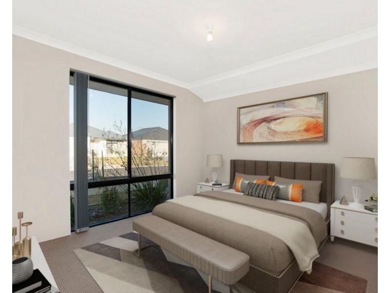 10 Castellar Pass, Yalyalup WA 6280