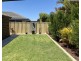 10 Castellar Pass, Yalyalup WA 6280