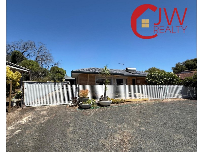 236 Bussell Highway, West Busselton WA 6280