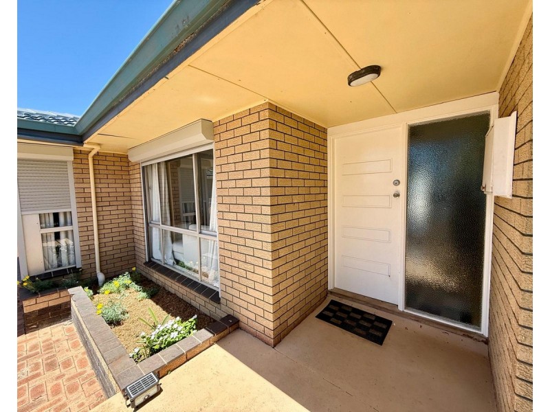 236 Bussell Highway, West Busselton WA 6280