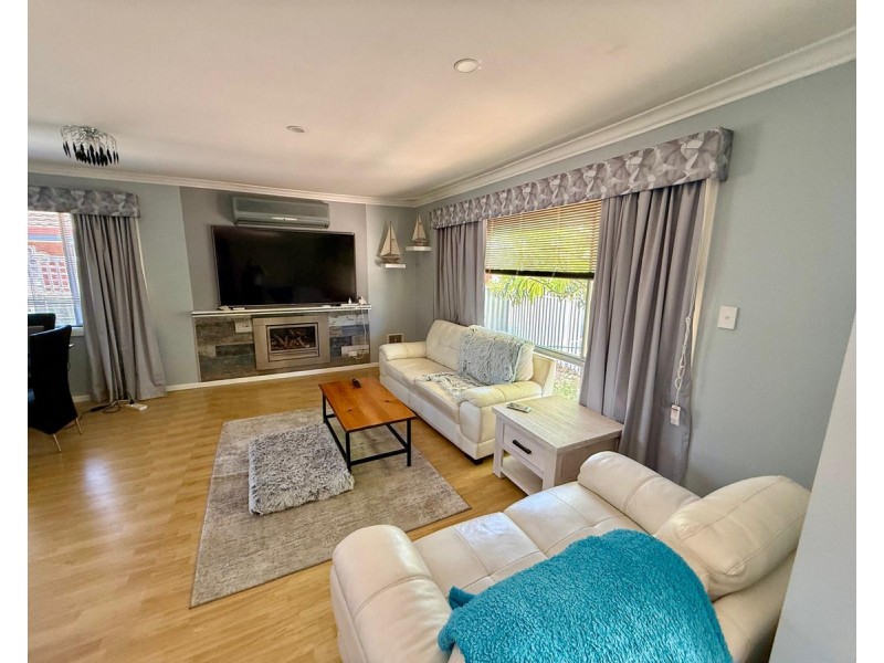 236 Bussell Highway, West Busselton WA 6280