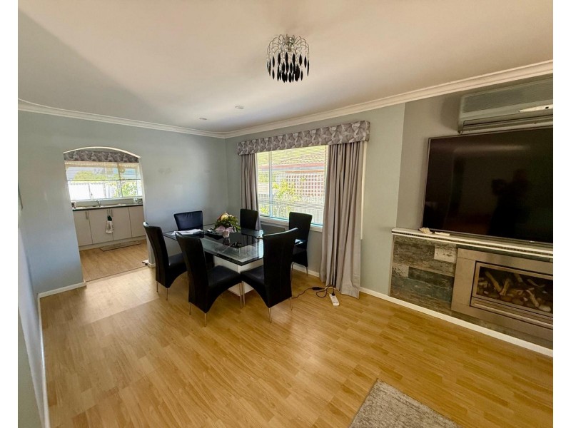 236 Bussell Highway, West Busselton WA 6280