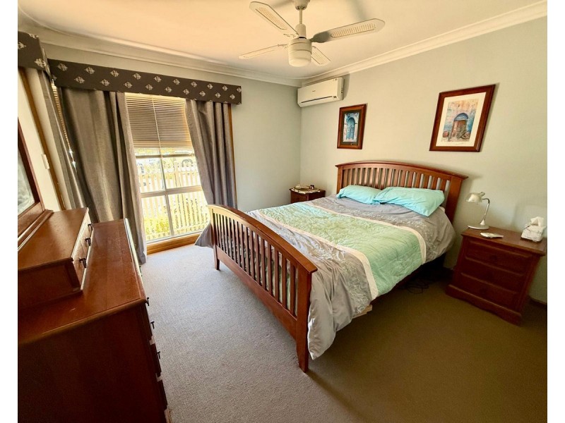 236 Bussell Highway, West Busselton WA 6280