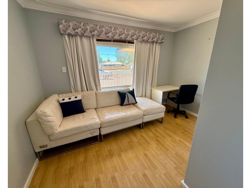 236 Bussell Highway, West Busselton WA 6280