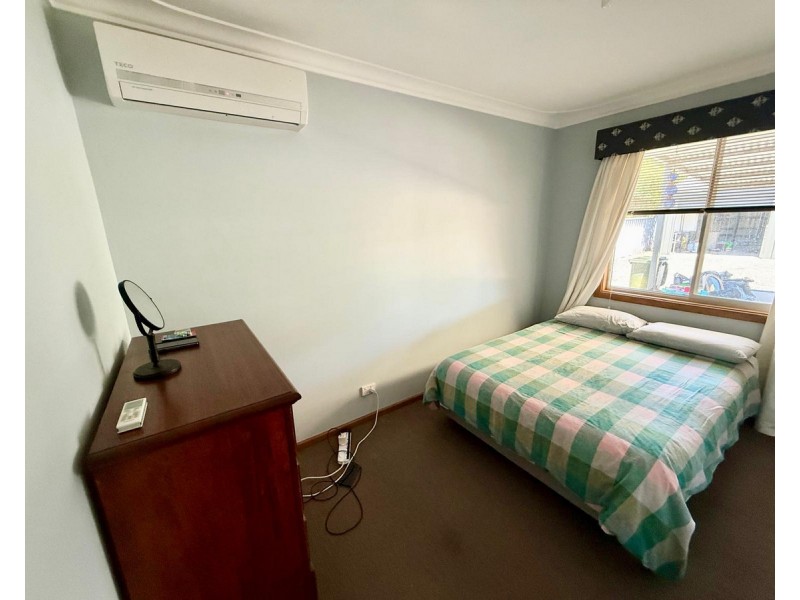 236 Bussell Highway, West Busselton WA 6280