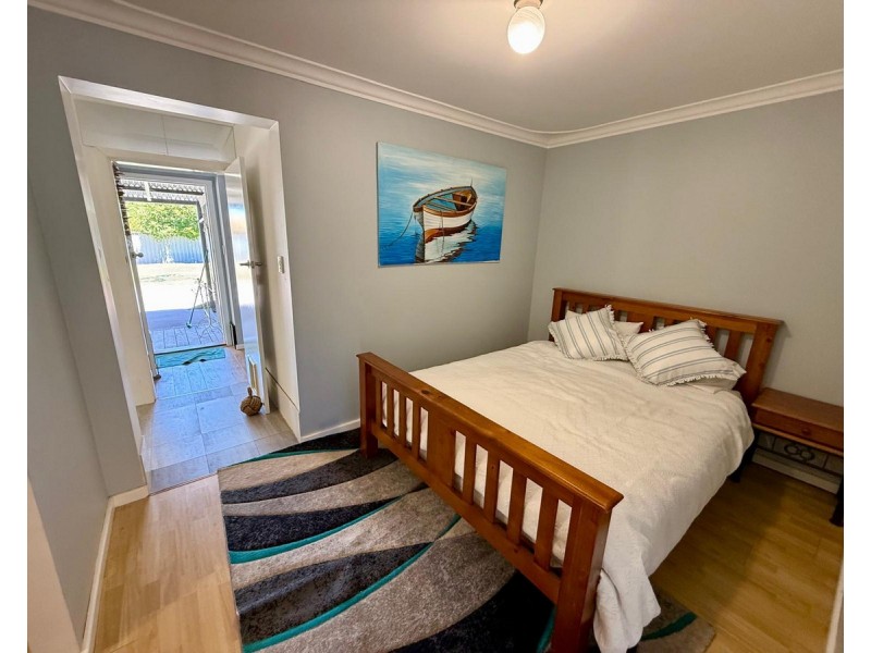 236 Bussell Highway, West Busselton WA 6280