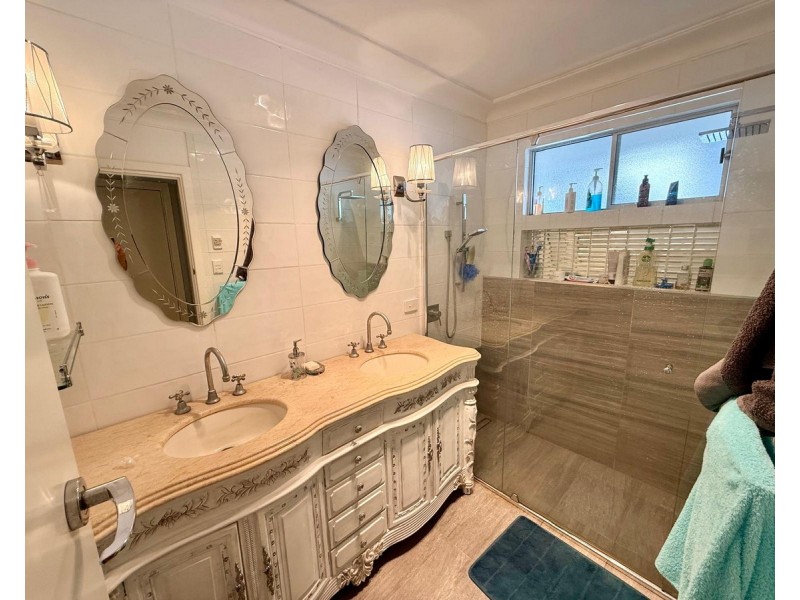 236 Bussell Highway, West Busselton WA 6280