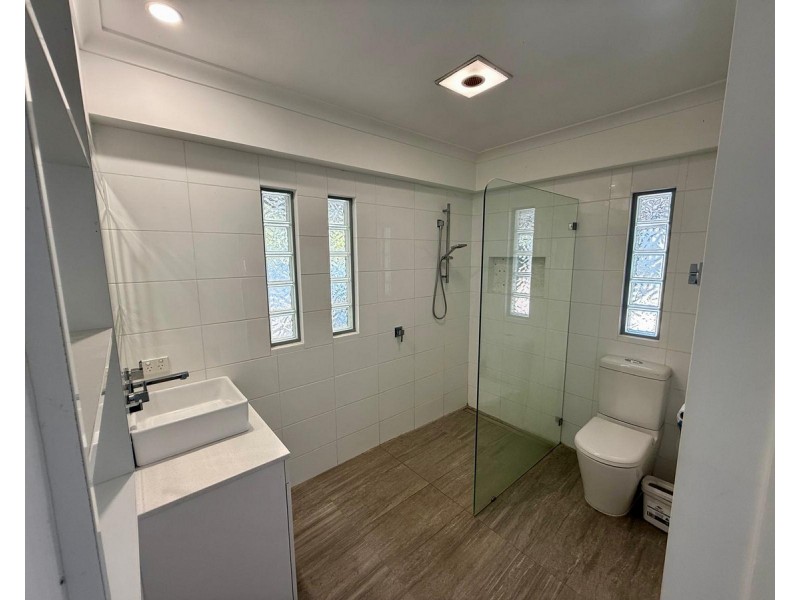 236 Bussell Highway, West Busselton WA 6280