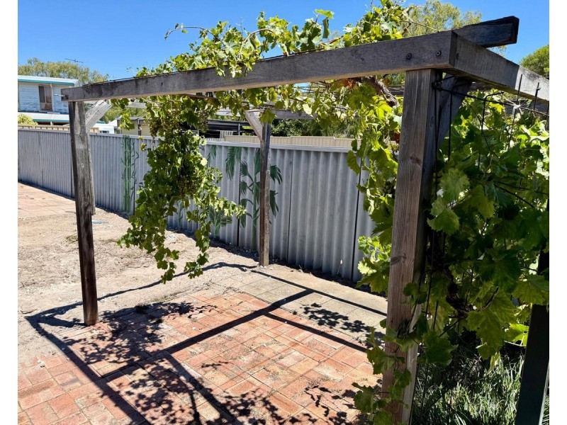 236 Bussell Highway, West Busselton WA 6280