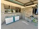 236 Bussell Highway, West Busselton WA 6280