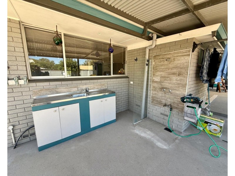 236 Bussell Highway, West Busselton WA 6280